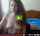 amateur blowjob brunette