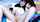 amateur cam teen