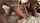 threesome fmm mature