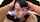 camgirl amature deepthroat