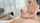 amazon positon deepthroat blonde