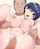 hentai anime ahegao