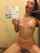 bdsm fetish bondage