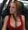 camgirl amateur ebony