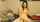camgirl amateur brunette