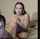 amateur blowjob brunette