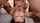 blowjob deepthroat brunette