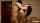 jav code japanese