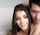 amateur blowjob brunette