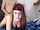 camgirl amateur redhead