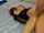 anal amateur brunette