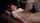 oil massage massage jav