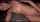 asian casting threesome