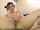 amateur webcam anal