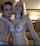 amateur blowjob blonde
