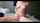 camgirl broadcasting masturbating