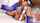 brazzers anal big dick
