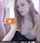 amateur blowjob brunette