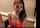 amateur blowjob blonde