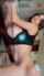 brunette table fuck