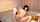 camgirl asian chaturbate