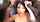 bbc brunette double penetration