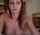 amateur blowjob brunette