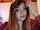 camgirl hot brunnet