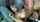 camgirl couples amateur