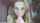 amateur camgirl teen