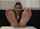 footjob feet foot