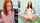 teen camgirl petite