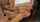 cumshot straight missionary