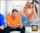 brazzers threesome 2girls