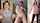 blonde onlyfans instagram model