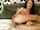 camgirl skinny vibrator