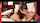 blowjob pornstar pov