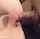 asian creampie uncensored