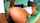 milf interracial mature