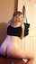 camgirl petite blonde