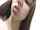 masturbation teen argentina