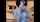 amateur camgirl discord