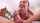 teen anal deepthroat
