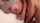 amateur kissing big tits