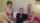 milf young girl blonde