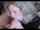 milf blonde blowjob