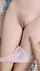 asian uncensored shaved