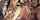 porn ad chaturbate pornhub