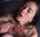 facial blowjob asian