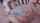 camgirl pink cute
